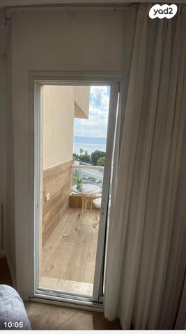 העיר העתיקה