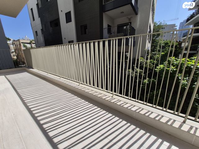 דירה, שילה, הצפון החדש - דרום, תל אביב יפו