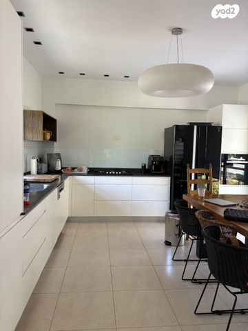 בית פרטי/ קוטג', מורשה, רמת השרון