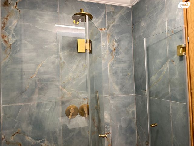 דירה, תכלת, אבני חן, מודיעין מכבים רעות