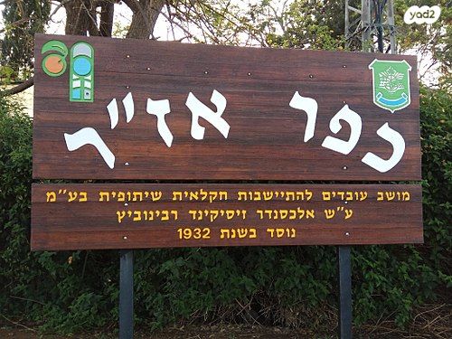 משק חקלאי/ נחלה