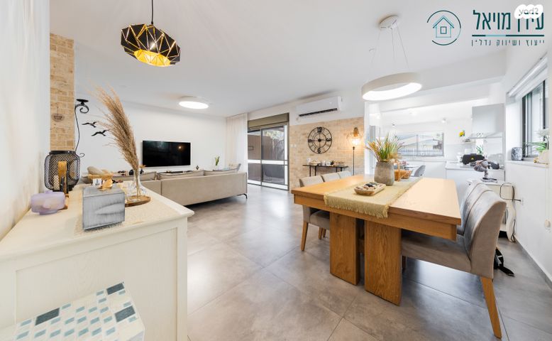 בית פרטי/ קוטג', בת חפר, בת חפר