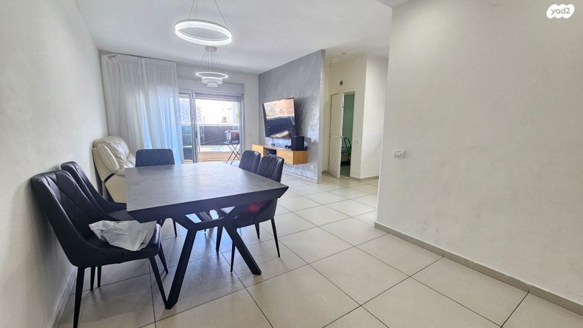 דירה, ההסתדרות, רסקו א', חולון