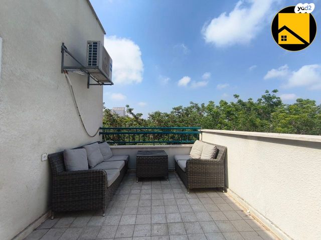 דירה, שדרות מנחם בגין 32, כוכב הצפון, אשקלון