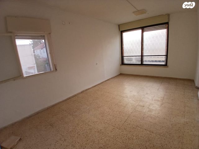 דירה, ים התיכון, קרית שמואל, חיפה