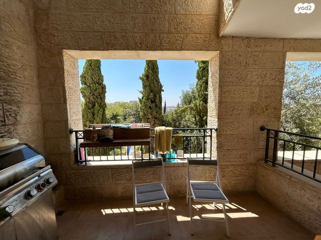 דירה, תכלת, אבני חן, מודיעין מכבים רעות