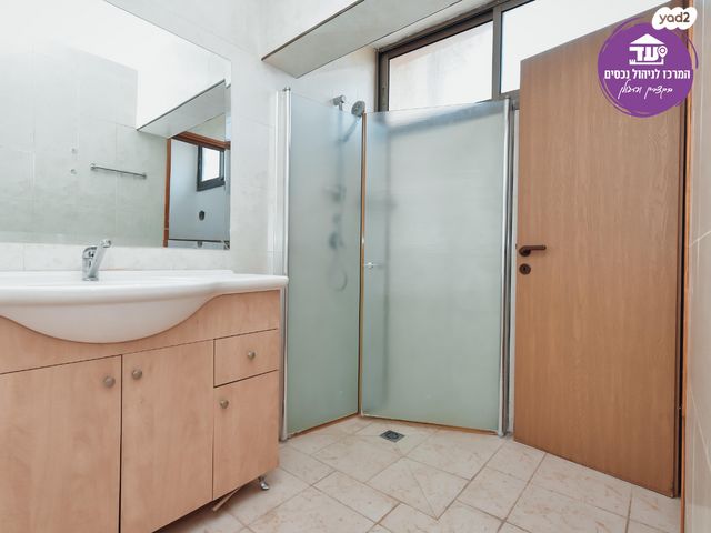 בית פרטי/ קוטג', אלונים 15, קצרין