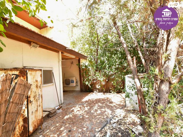 בית פרטי/ קוטג', אלונים 15, קצרין