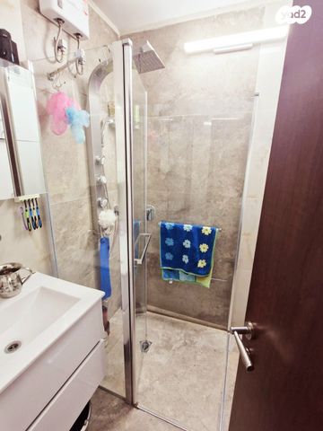 דירה, מח"ל, נווה אליעזר וכפר שלם מזרח, תל אביב יפו