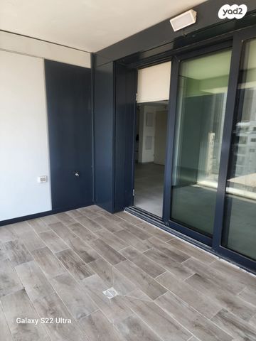 דירה, רוטשילד, רוטשילד עצמאות, בת ים