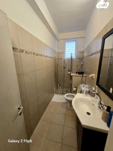 דירה, דיזנגוף, הצפון הישן - דרום, תל אביב יפו