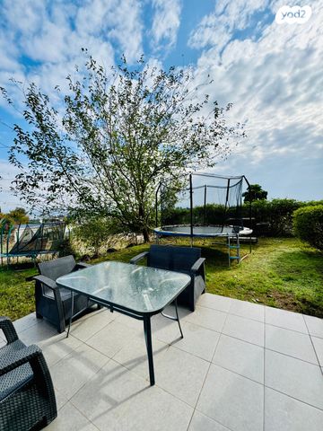 בית פרטי/ קוטג', כפר הנשיא