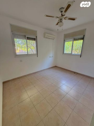 דו משפחתי, חוחית, גבעת מכוש, כרמיאל