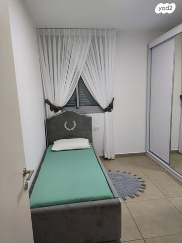 דירה, נהריה