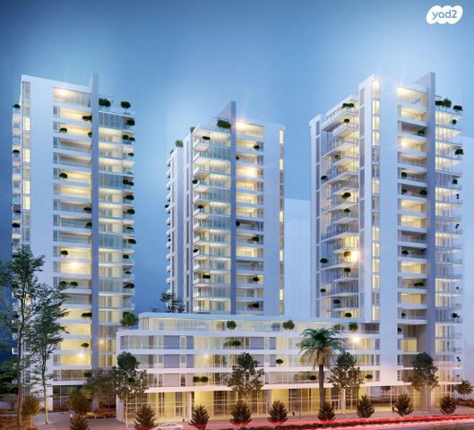 אבא אחימאיר 