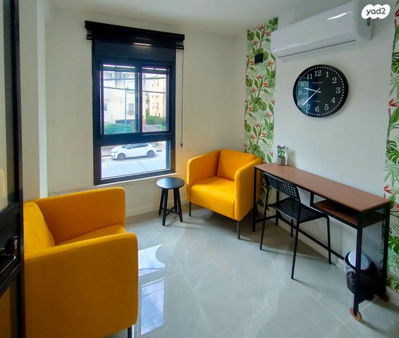 דירה, חנקין, קרית אתא