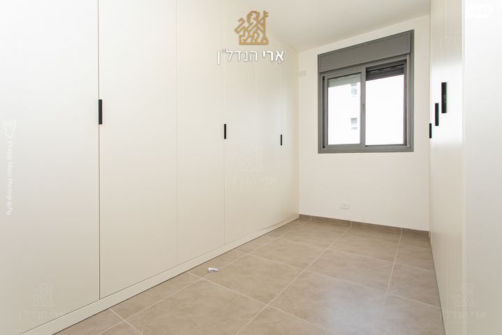 דירה, האנפה, החותרים, טירת כרמל