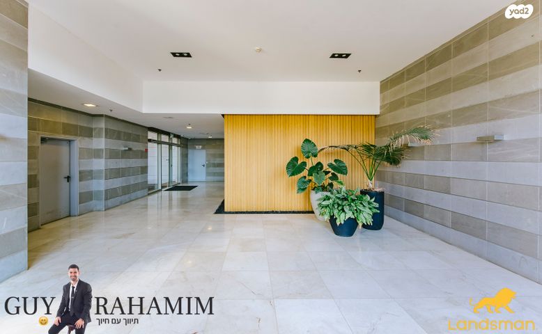 דירה, רבקה גובר, הדר המושבות החדשה / אם המושבות החדשה, פתח תקווה