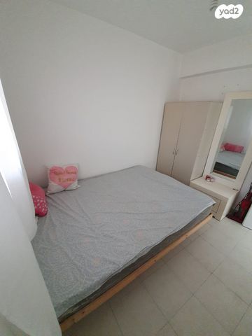 דירה, אברהם אבינו, שכונה ד', באר שבע