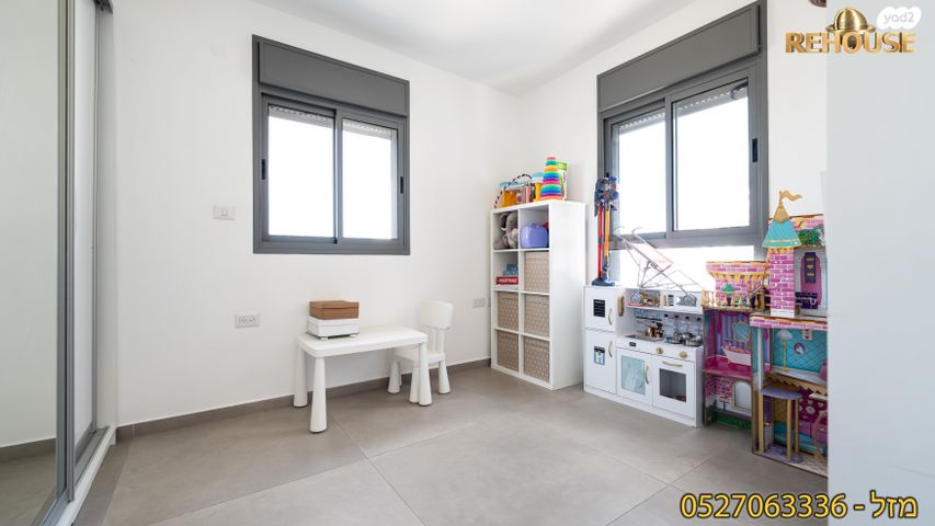 דירה, דרך ארץ, עיר היין, אשקלון