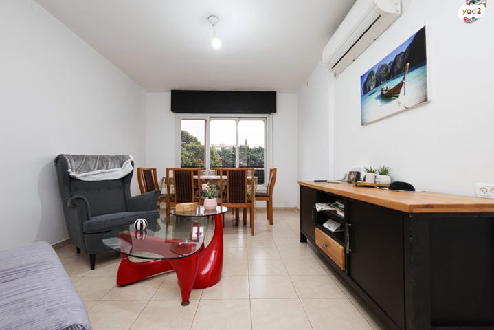 אברהם שלונסקי 36