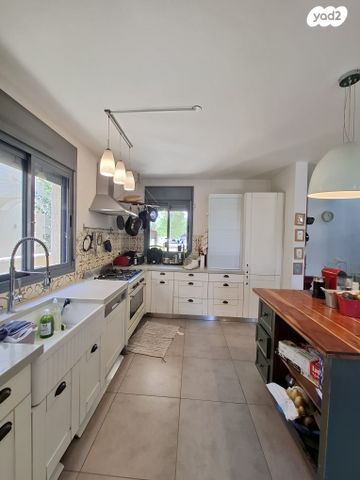 בית פרטי/ קוטג', יד חנה, יד חנה