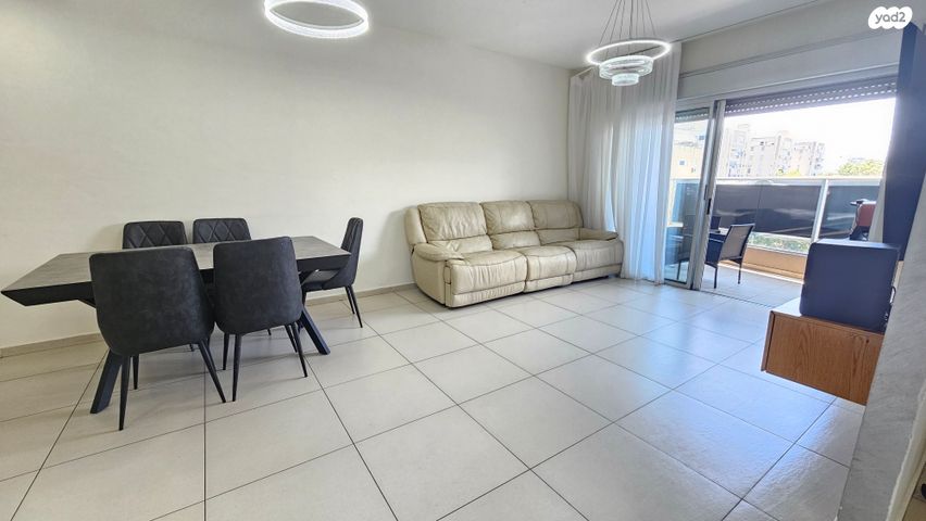 דירה, ההסתדרות, רסקו א', חולון