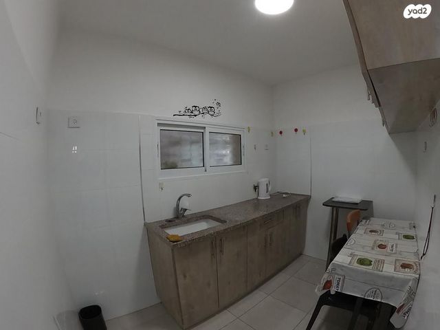 דירה, דרך מצדה 148, שכונה ו', באר שבע