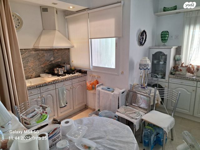 דירה, רוטשילד, כפר סבא