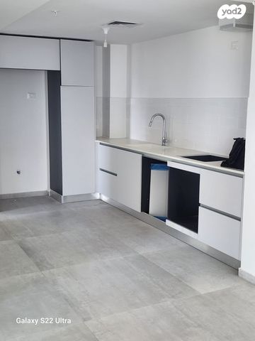 דירה, רוטשילד, רוטשילד עצמאות, בת ים