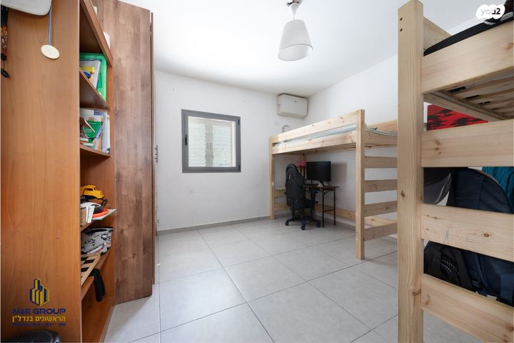 דירה, אברמוביץ', ראשון לציון