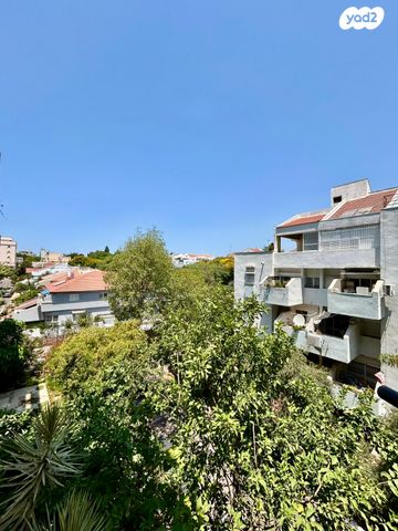 דירה, הידידות 4, ראשונים, כפר סבא