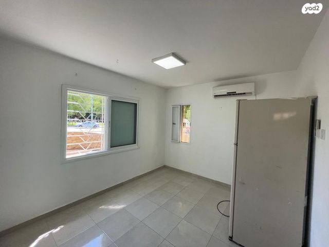 דירה, דרך מצדה 148, שכונה ו', באר שבע