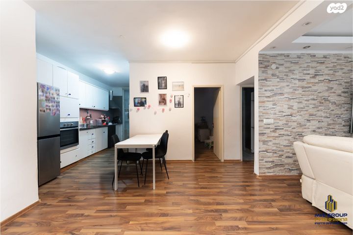 דירה, אברמוביץ', ראשון לציון