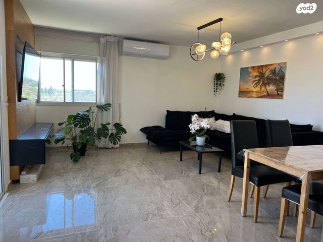 דופלקס, הצבעוני, נאות אשכול, יבנה