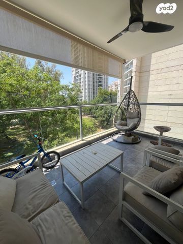 דירה, בית אל, נווה שרת, תל אביב יפו