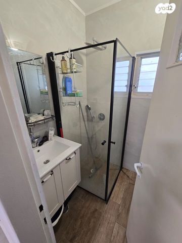 דירה, שדרות ירושלים, שכונה ט', באר שבע