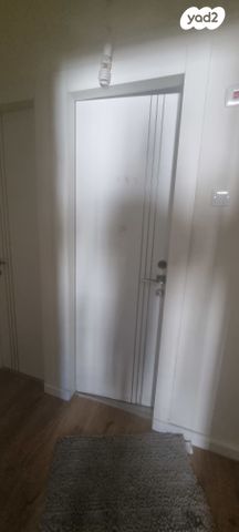 דירה, איילה 31, נאות אשקלון, אשקלון