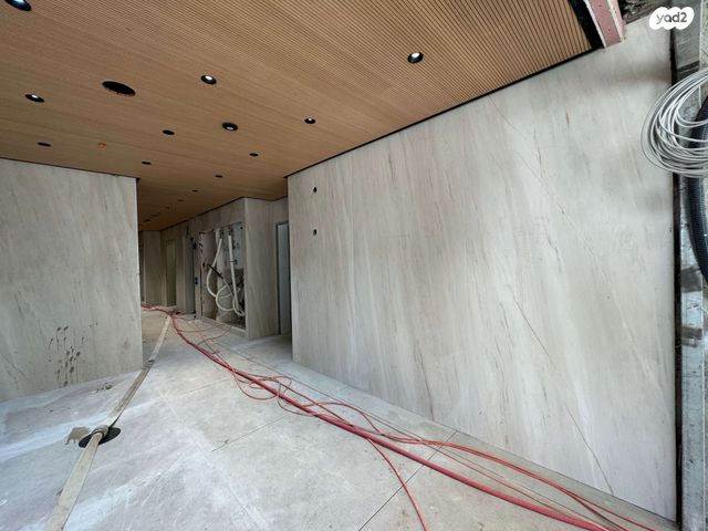 דירת גן, שילה 8, הצפון החדש - דרום, תל אביב יפו