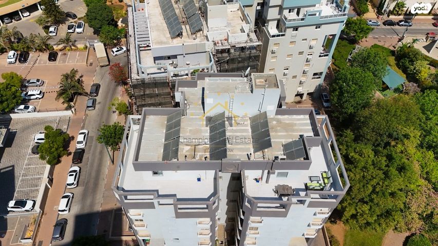 הבריגדה היהודית 