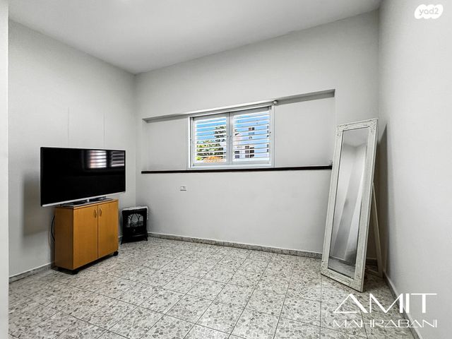 בית פרטי/ קוטג', להבים