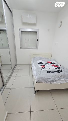 דירה, ההסתדרות, רסקו א', חולון