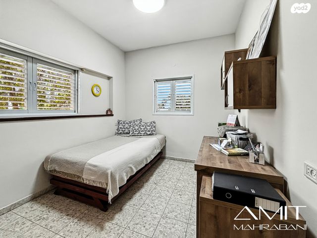 בית פרטי/ קוטג', להבים