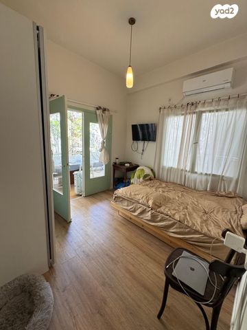 בניין מגורים, יוסף, הדר מרכז, חיפה