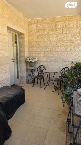 דופלקס, עלי