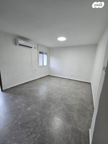 דירה, נחלת אשר, נהריה