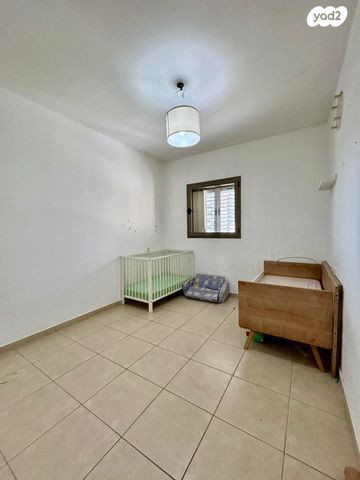 דירה, הידידות 4, ראשונים, כפר סבא