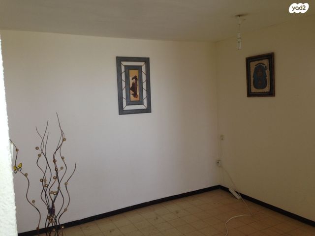 עליית הנוער 