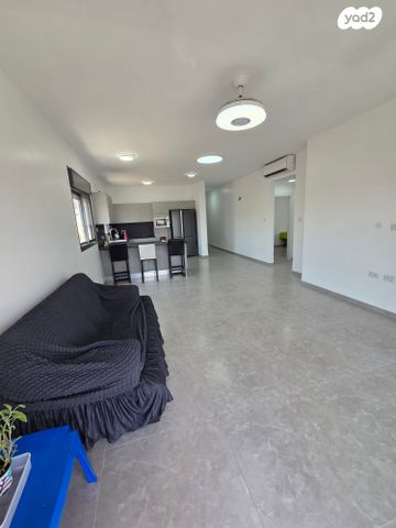 גג/ פנטהאוז, הנביאים, מרכז העיר, קרית אתא