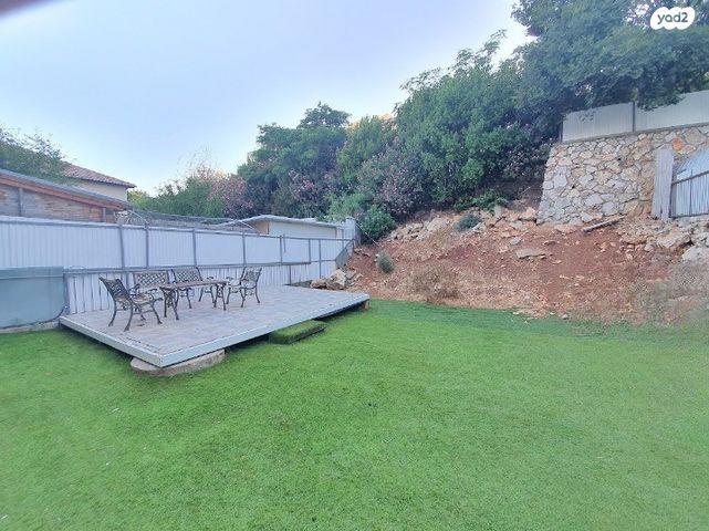 דירת גן, שדרות ירושלים, יצחק רבין, מעלות תרשיחא